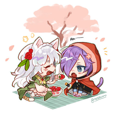 (c) rorita.sakura